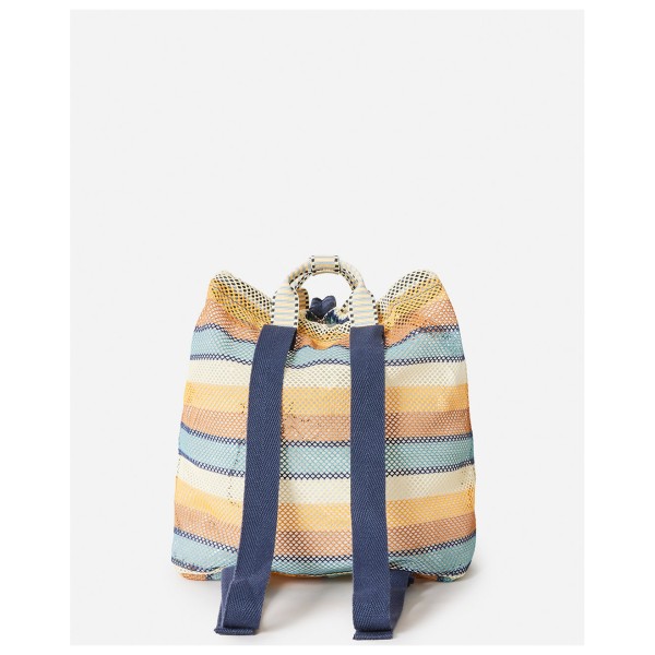 Rip Curl - Revival Sand Free 13 Backpack - Zainetto