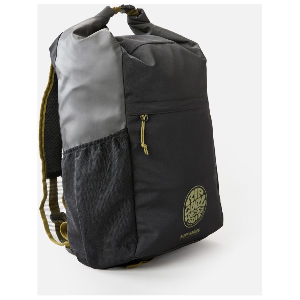 Rip Curl - Surf Series 25 Ventura Bp - Dagsryggsäck