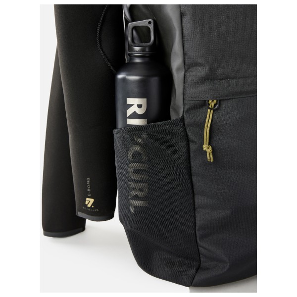 Rip Curl - Surf Series 25 Ventura Bp - Dagsryggsäck