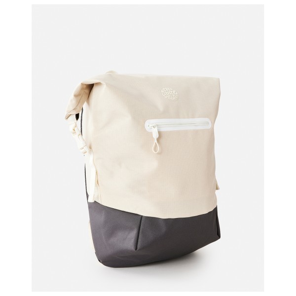 Rip Curl - Surf Series Active 20 Dry Bag - Dagsryggsäck