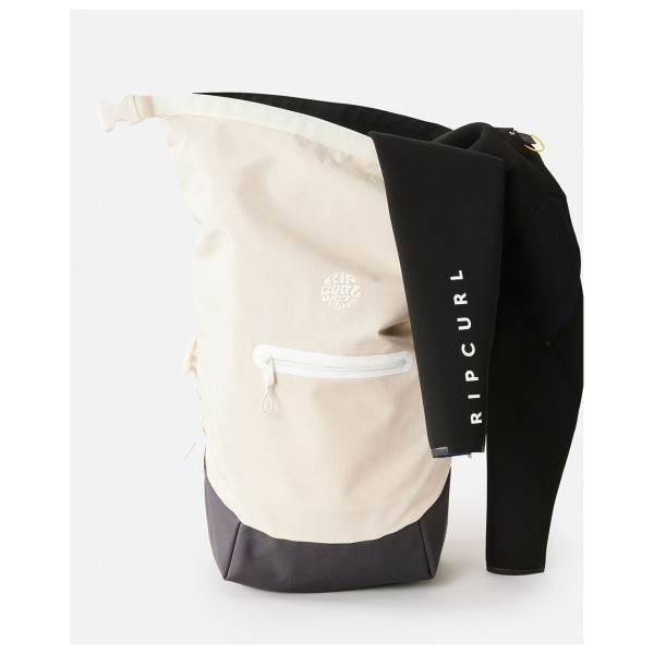 Rip Curl - Surf Series Active 20 Dry Bag - Dagsryggsäck