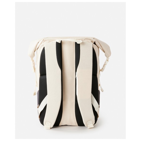 Rip Curl - Surf Series Active 20 Dry Bag - Zainetto