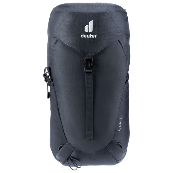 Deuter - AC Lite 16 - Mochila de senderismo