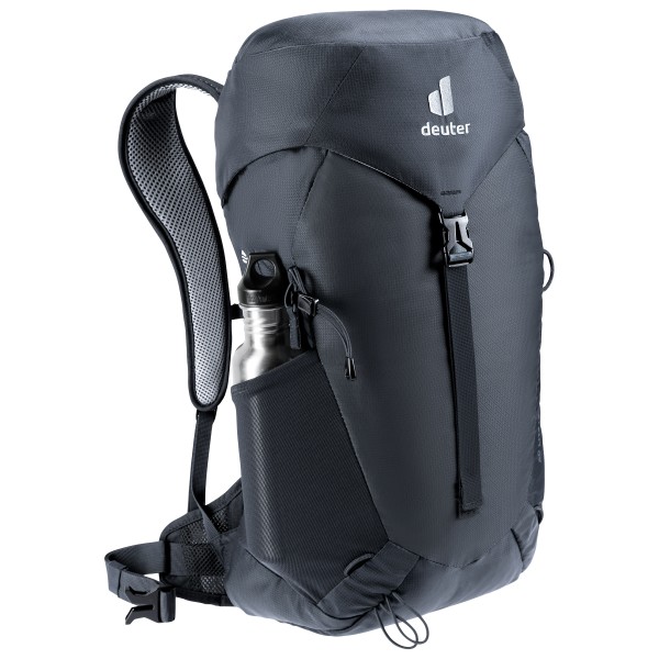 Deuter - AC Lite 16 - Mochila de senderismo
