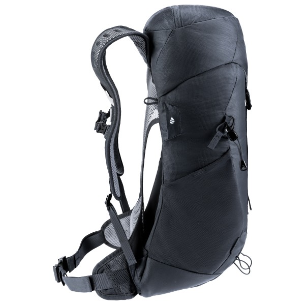Deuter - AC Lite 16 - Mochila de senderismo