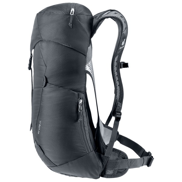 Deuter - AC Lite 16 - Mochila de senderismo