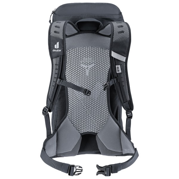 Deuter - AC Lite 16 - Mochila de senderismo