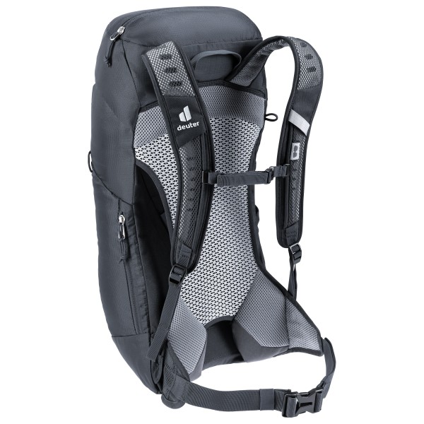 Deuter - AC Lite 16 - Mochila de senderismo