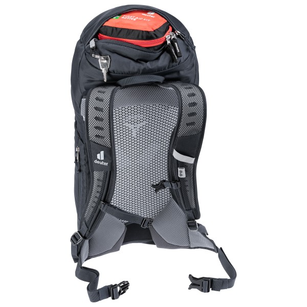 Deuter - AC Lite 16 - Mochila de senderismo