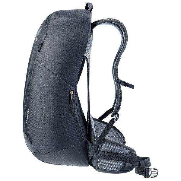 Deuter - AC Lite 25 EL - Mochila de senderismo