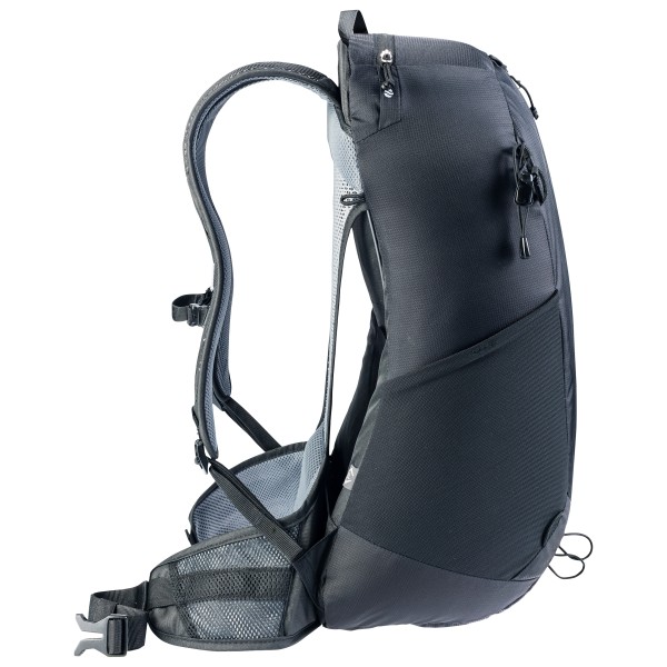 Deuter - AC Lite 25 EL - Mochila de senderismo