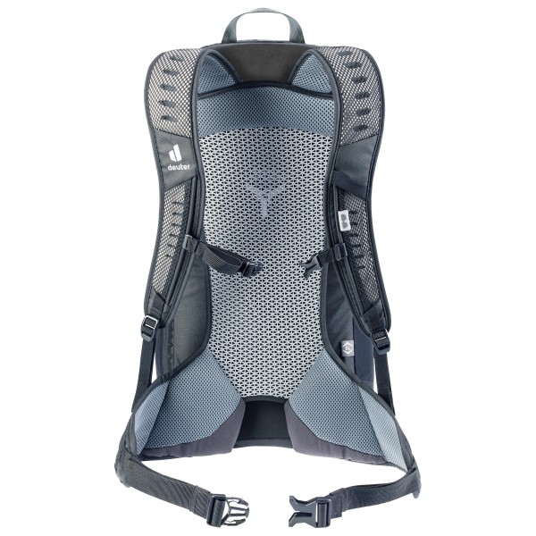 Deuter - AC Lite 25 EL - Mochila de senderismo