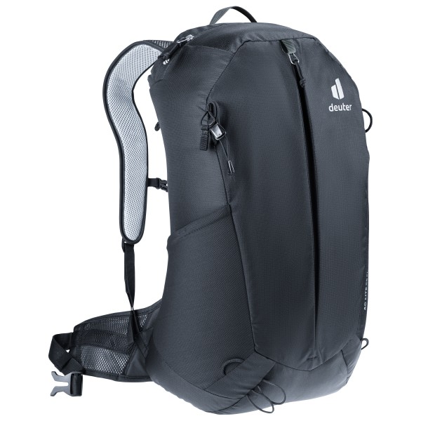 Deuter - AC Lite 25 EL - Vandrerygsæk