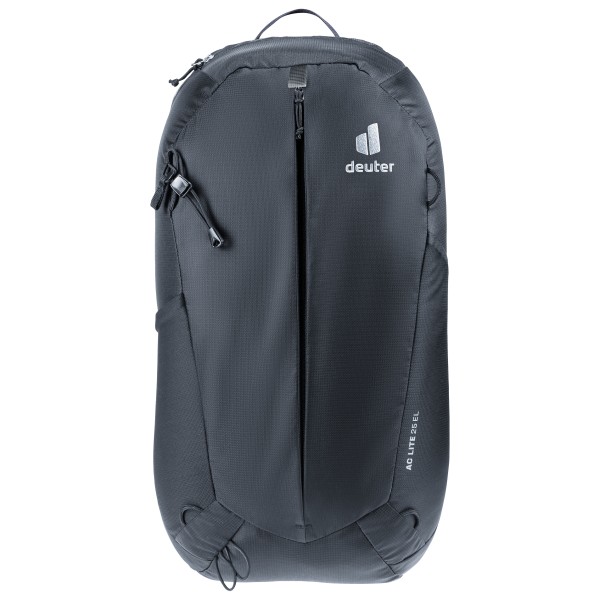 Deuter - AC Lite 25 EL - Vandrerygsæk