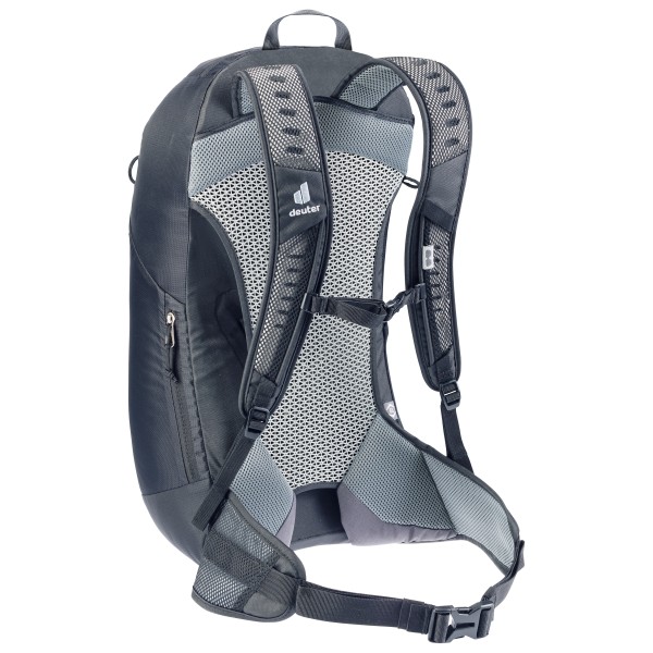 Deuter - AC Lite 25 EL - Vandrerygsæk