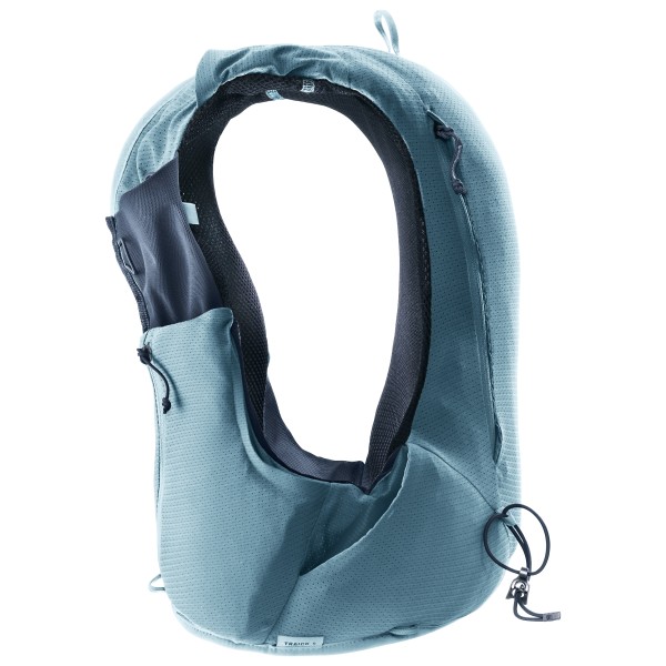 Deuter - Traick 9 - Trailrunningrugzak