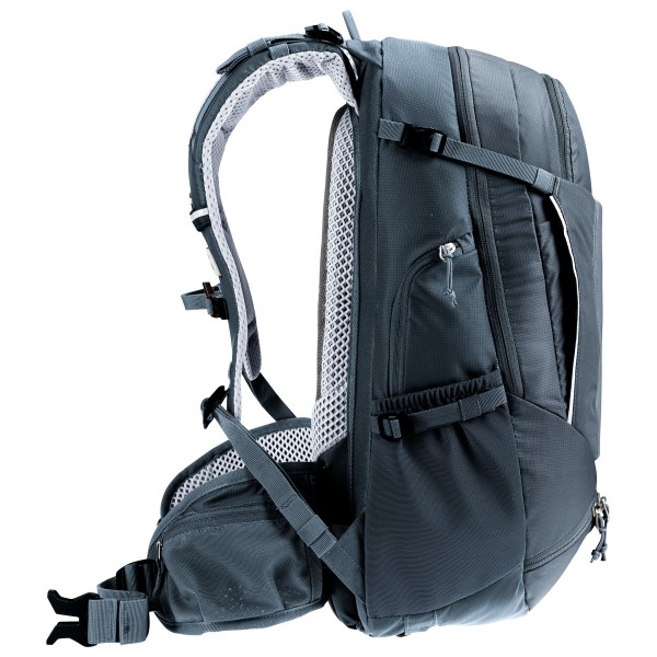 Deuter - Trans Alpine 24 - Cycling backpack