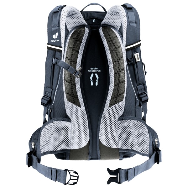Deuter - Trans Alpine 24 - Pyöräilyreppu