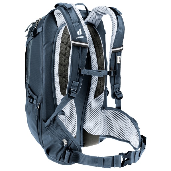 Deuter - Trans Alpine 24 - Pyöräilyreppu