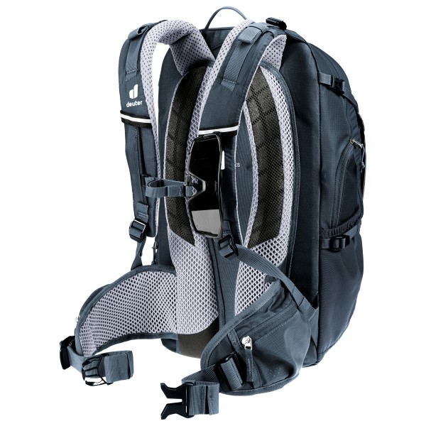 Deuter - Trans Alpine 24 - Pyöräilyreppu