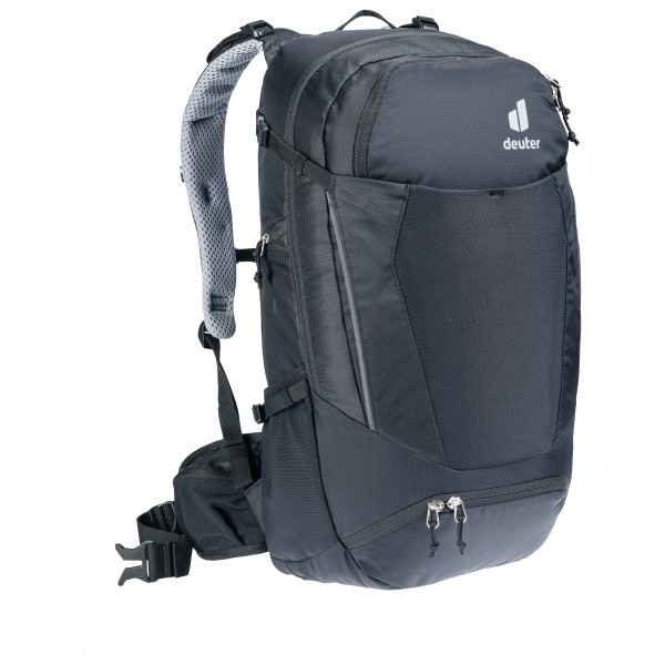 Deuter - Trans Alpine 32 EL - Cykelrygsæk