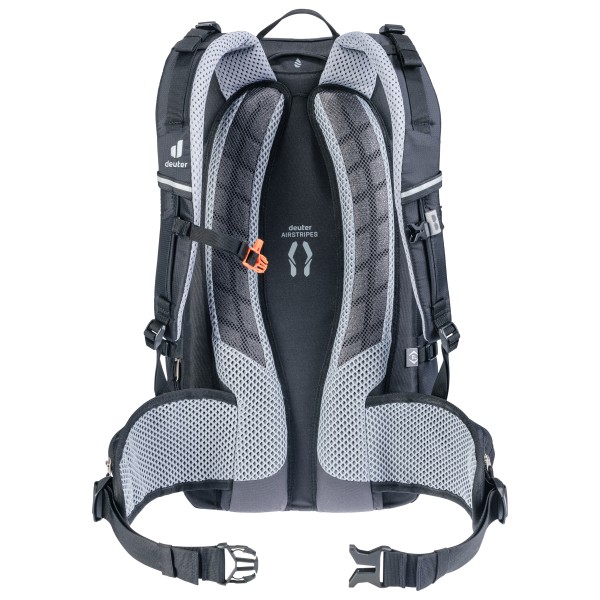 Deuter - Trans Alpine 32 EL - Cykelrygsæk