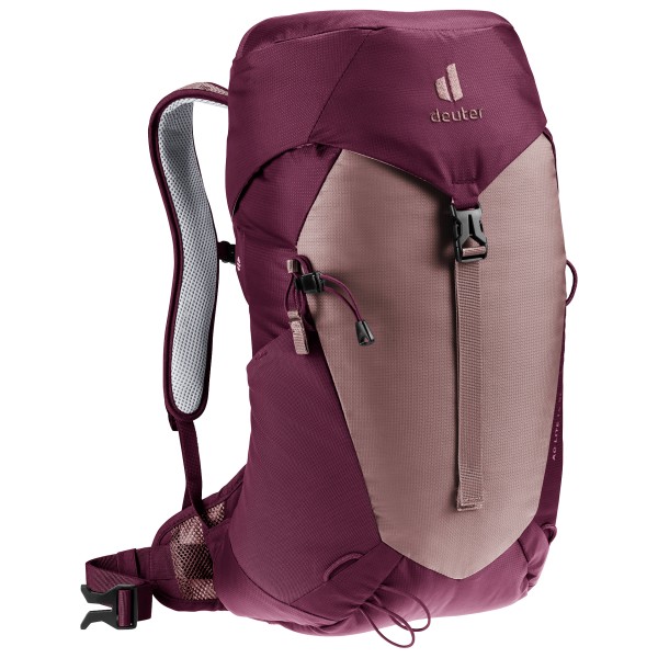 Deuter - Women's AC Lite 14 SL - Vandrerygsæk