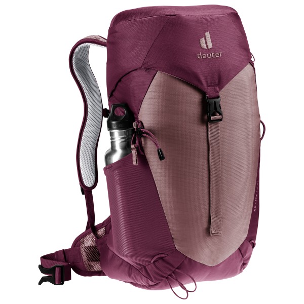 Deuter - Women's AC Lite 14 SL - Vandrerygsæk