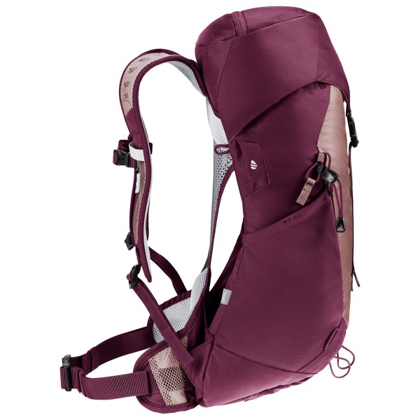 Deuter - Women's AC Lite 14 SL - Vandrerygsæk