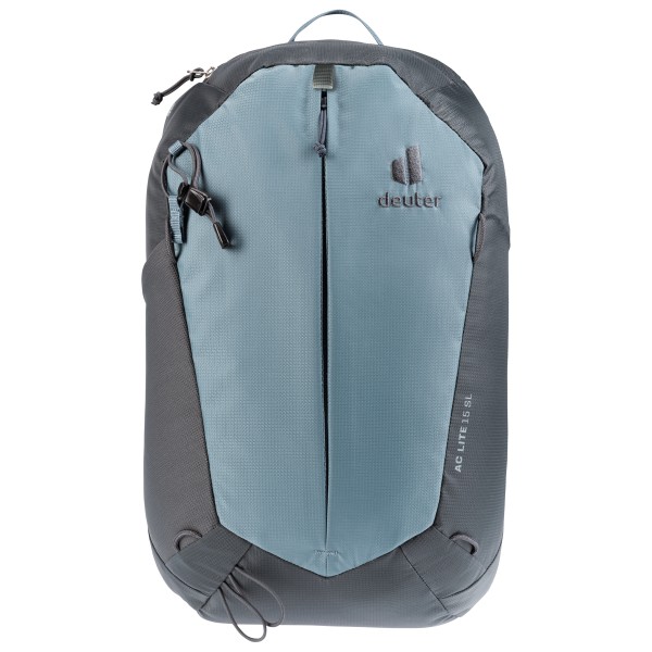Deuter - Women's AC Lite 15 SL - Vaellusreppu