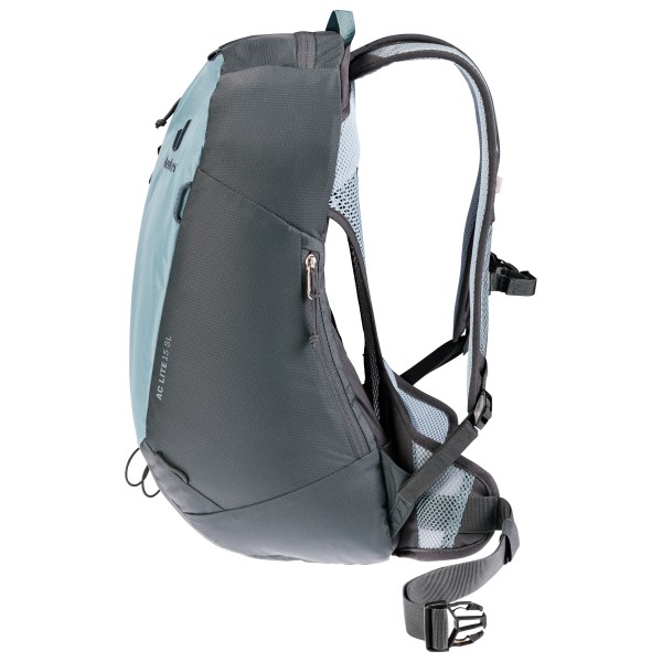 Deuter - Women's AC Lite 15 SL - Vaellusreppu