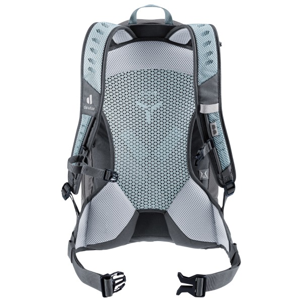 Deuter - Women's AC Lite 15 SL - Vaellusreppu