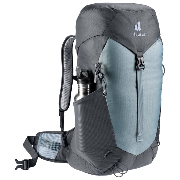 Deuter - Women's AC Lite 28 SL - Mochila de senderismo