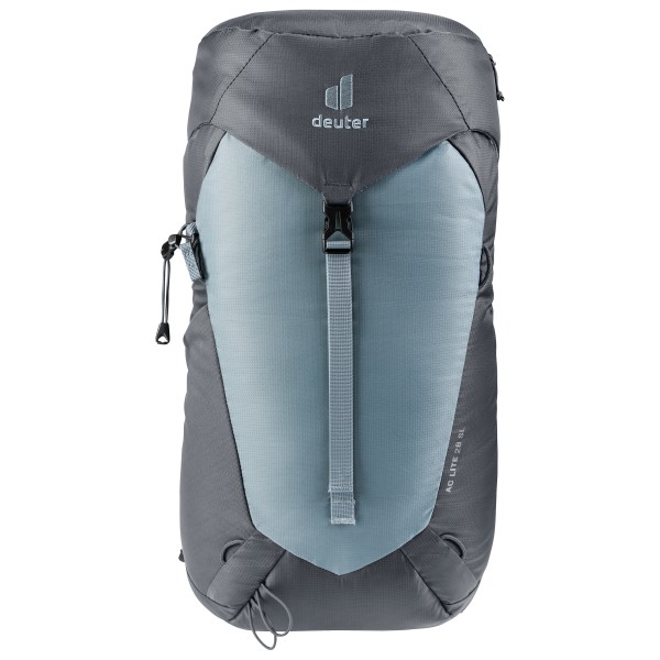 Deuter - Women's AC Lite 28 SL - Mochila de senderismo