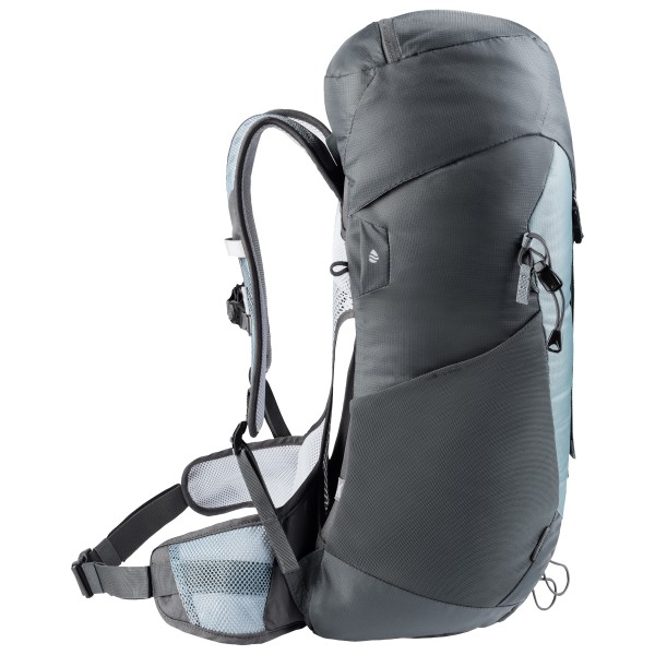 Deuter - Women's AC Lite 28 SL - Mochila de senderismo