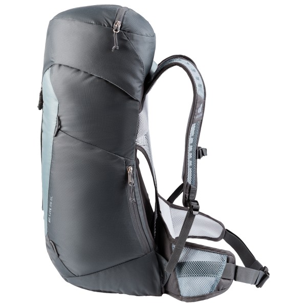Deuter - Women's AC Lite 28 SL - Mochila de senderismo