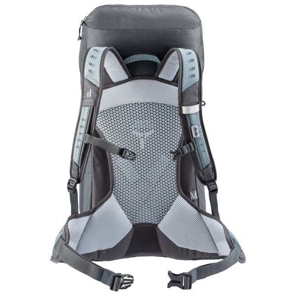Deuter - Women's AC Lite 28 SL - Mochila de senderismo
