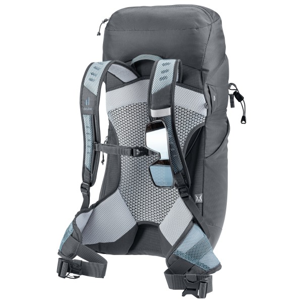 Deuter - Women's AC Lite 28 SL - Mochila de senderismo