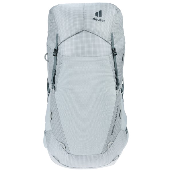 Deuter - Women's Aircontact Ultra 35+5 SL - Mochila de trekking