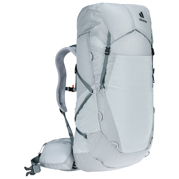 Deuter - Women's Aircontact Ultra 35+5 SL - Mochila de trekking