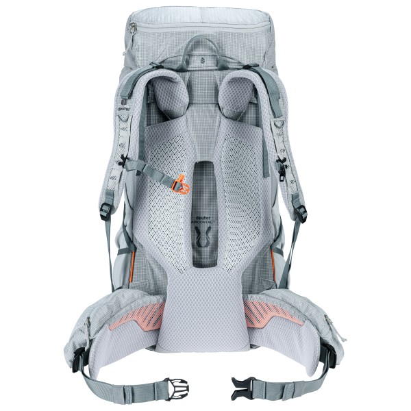 Deuter - Women's Aircontact Ultra 35+5 SL - Mochila de trekking