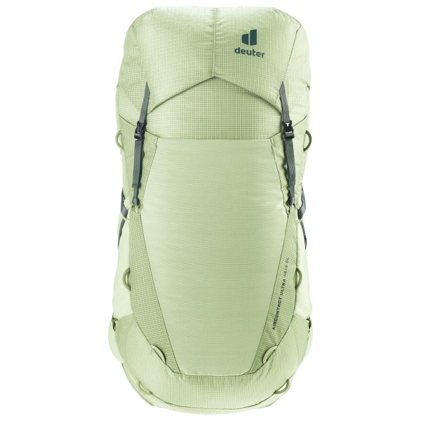 Deuter - Women's Aircontact Ultra 45+5 SL - Trekrugzak