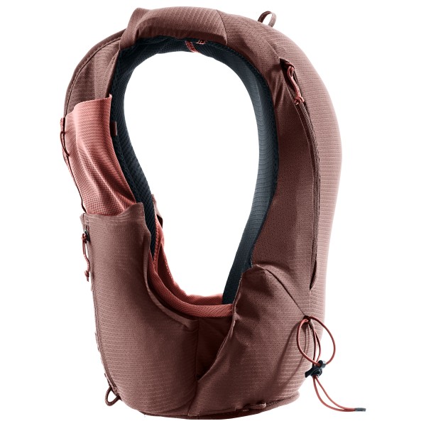 Deuter - Women's Traick 5 SL - Trailrugzak