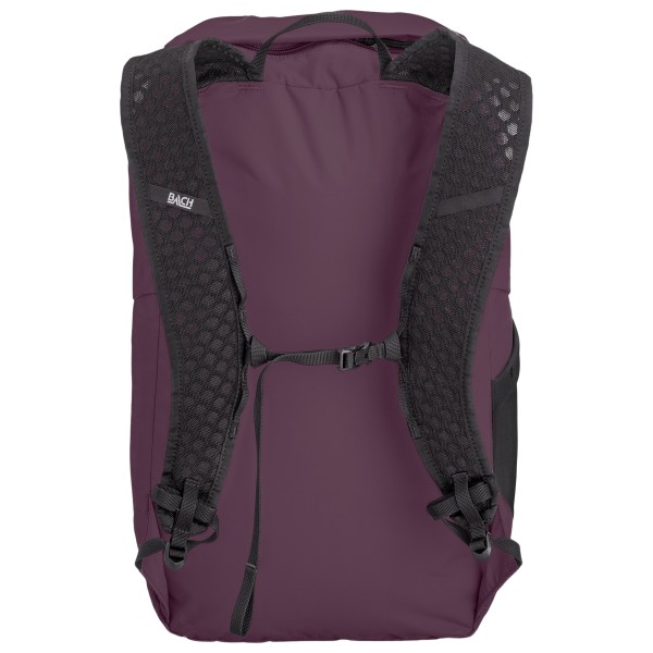 Bach - Pack Itsy Bitsy 20 - Dagrugzak