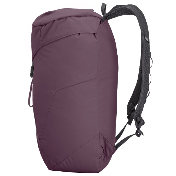 Bach - Pack Itsy Bitsy 20 - Dagrugzak