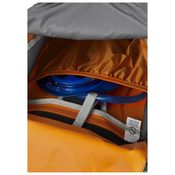 Lowe Alpine - AirZone Ultra 26 - Vandrerygsæk