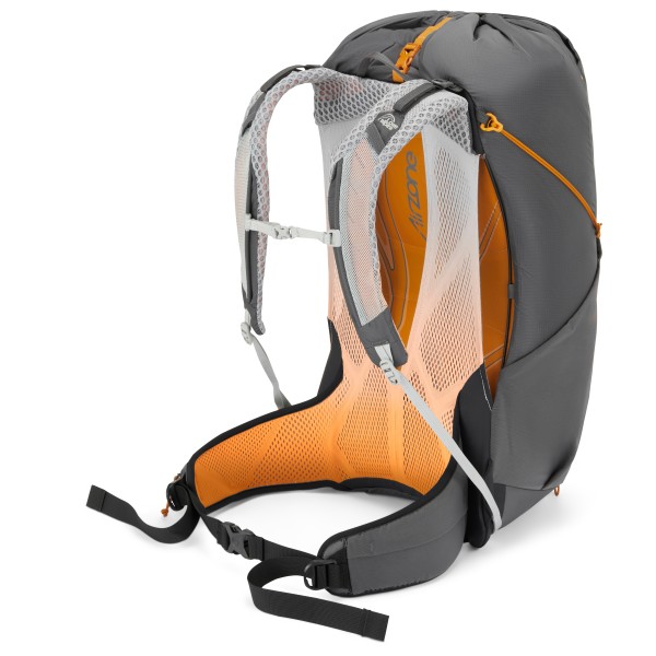 Lowe Alpine - AirZone Ultra 26 - Vandrerygsæk