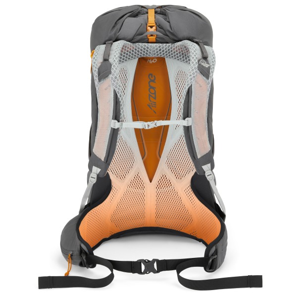 Lowe Alpine - AirZone Ultra 26 - Vandrerygsæk