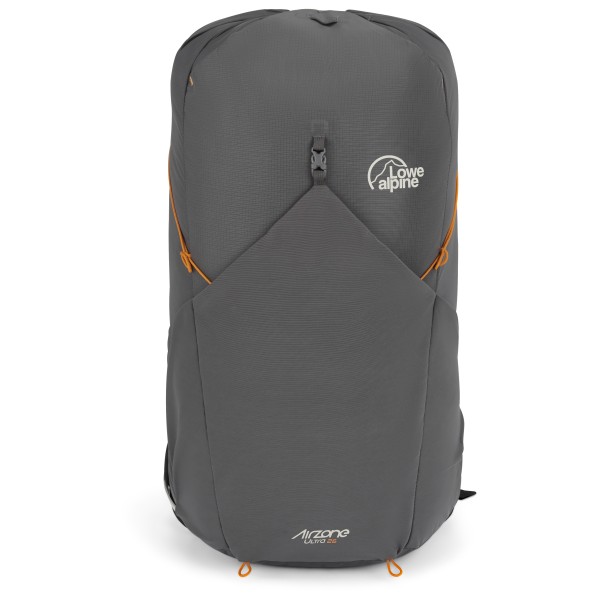 Lowe Alpine - AirZone Ultra 26 - Vandrerygsæk
