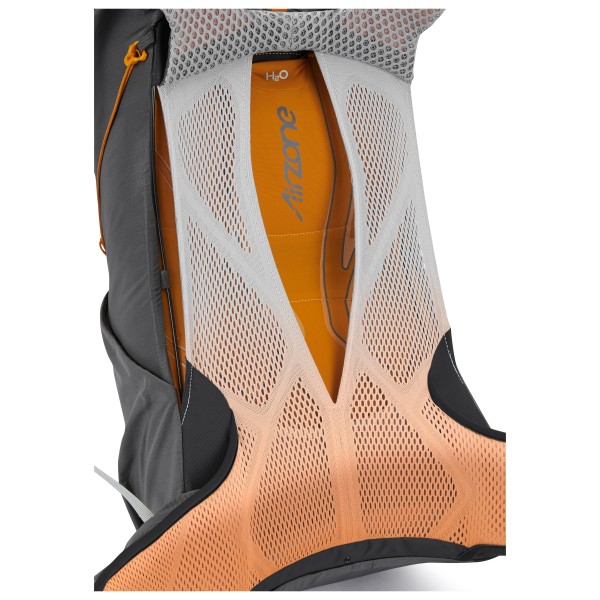 Lowe Alpine - AirZone Ultra 26 - Vandrerygsæk